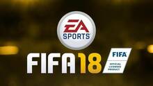 Imagen 7 de FIFA 18
