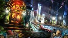 Imagen 2 de Dead Reckoning: Silvermoon Isle Collector's Edition