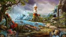Imagen 3 de Dead Reckoning: Silvermoon Isle Collector's Edition