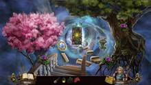 Imagen 9 de Otherworld: Omens of Summer Collector's Edition