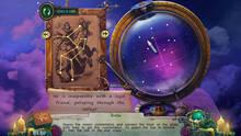 Imagen 10 de Witches' Legacy: Slumbering Darkness Collector's Edition