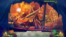 Imagen 11 de Witches' Legacy: Slumbering Darkness Collector's Edition