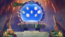 Imagen 12 de Witches' Legacy: Slumbering Darkness Collector's Edition