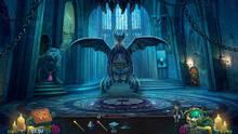 Imagen 13 de Witches' Legacy: Slumbering Darkness Collector's Edition
