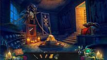 Imagen 3 de Witches' Legacy: Slumbering Darkness Collector's Edition