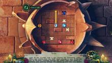 Imagen 6 de Witches' Legacy: Slumbering Darkness Collector's Edition