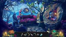 Imagen 7 de Witches' Legacy: Slumbering Darkness Collector's Edition
