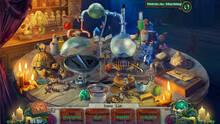Imagen 8 de Witches' Legacy: Slumbering Darkness Collector's Edition