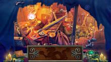 Imagen 9 de Witches' Legacy: Slumbering Darkness Collector's Edition