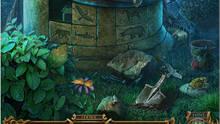 Imagen 4 de Spirits of Mystery: Song of the Phoenix Collector's Edition