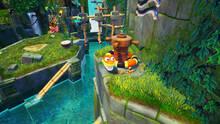 Imagen 25 de Snake Pass