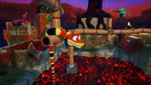 Imagen 26 de Snake Pass