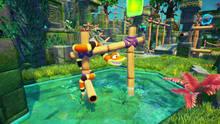 Imagen 27 de Snake Pass