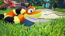 Imagen 28 de Snake Pass