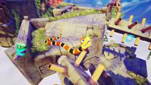 Imagen 29 de Snake Pass