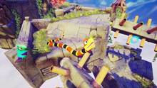 Imagen 41 de Snake Pass