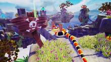 Imagen 42 de Snake Pass