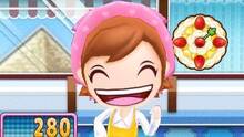 Imagen 2 de Cooking Mama: Sweet Shop