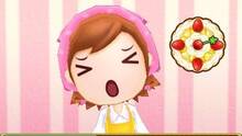 Imagen 11 de Cooking Mama: Sweet Shop