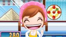 Imagen 12 de Cooking Mama: Sweet Shop