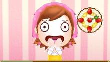 Imagen 4 de Cooking Mama: Sweet Shop