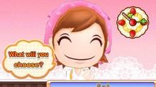Imagen 5 de Cooking Mama: Sweet Shop