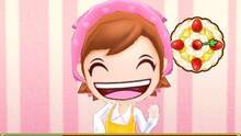 Imagen 6 de Cooking Mama: Sweet Shop