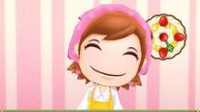 Imagen 7 de Cooking Mama: Sweet Shop