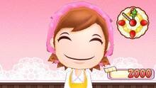 Imagen 8 de Cooking Mama: Sweet Shop