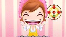 Imagen 9 de Cooking Mama: Sweet Shop