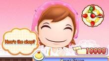 Imagen 10 de Cooking Mama: Sweet Shop