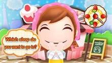 Imagen 13 de Cooking Mama: Sweet Shop