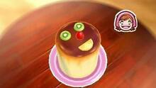 Imagen 15 de Cooking Mama: Sweet Shop