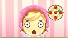 Imagen 16 de Cooking Mama: Sweet Shop