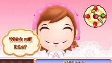 Imagen 17 de Cooking Mama: Sweet Shop