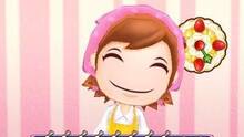 Imagen 18 de Cooking Mama: Sweet Shop