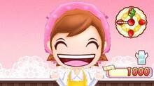 Imagen 20 de Cooking Mama: Sweet Shop