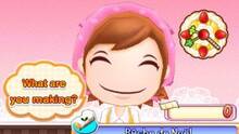 Imagen 22 de Cooking Mama: Sweet Shop