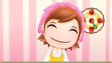 Imagen 23 de Cooking Mama: Sweet Shop
