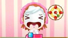 Imagen 24 de Cooking Mama: Sweet Shop