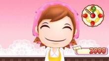Imagen 25 de Cooking Mama: Sweet Shop