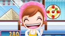 Imagen 27 de Cooking Mama: Sweet Shop