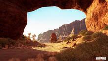 Imagen 7 de Hunting Simulator