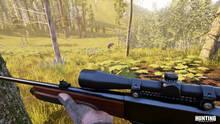 Imagen 9 de Hunting Simulator