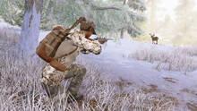 Imagen 14 de Hunting Simulator
