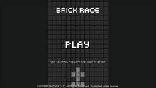 Imagen 6 de Brick Race eShop