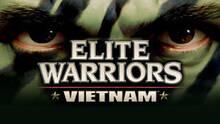 Imagen 9 de Elite Warriors: Vietnam