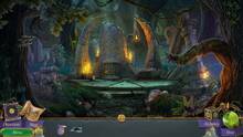 Imagen 7 de Queen's Quest 2: Stories of Forgotten Past