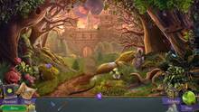 Imagen 10 de Queen's Quest 2: Stories of Forgotten Past