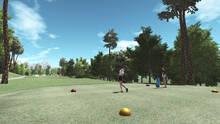Imagen 2 de VR Golf Online